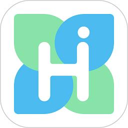  花集通app下载v6.2.9 安卓版