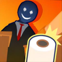 逃脱小能手最新版下载v1.0.2 安卓版