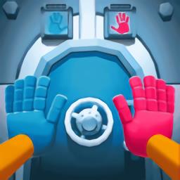 逃出这扇门官方版下载v189.1.1.3018 安卓版