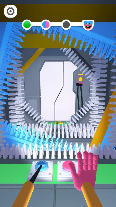 逃出这扇门官方版下载v189.1.1.3018 安卓版