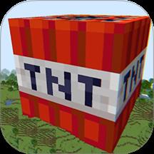 像素自由建造下载v1.2 安卓版