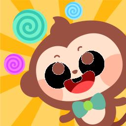  多多糖果屋下载v2.3.02 安卓版