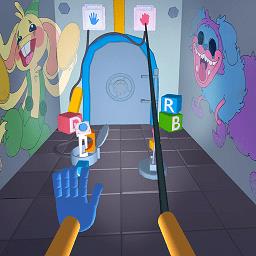  探险者生存日记游戏下载v300.1.1.3018 安卓版