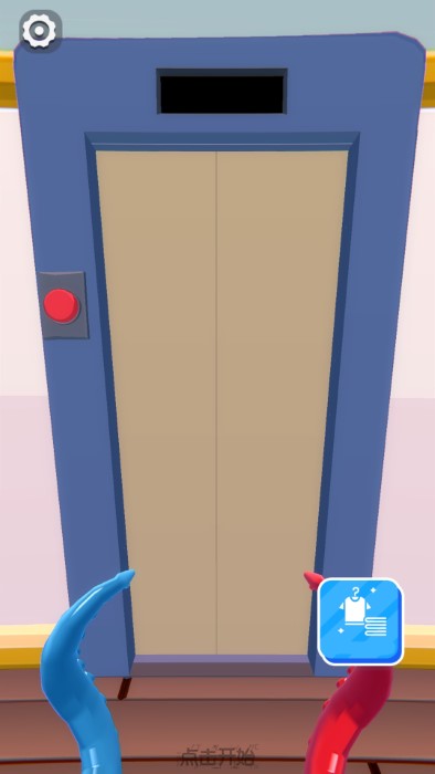 探险者生存日记游戏下载v300.1.1.3018 安卓版