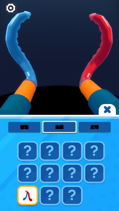 探险者生存日记游戏下载v300.1.1.3018 安卓版