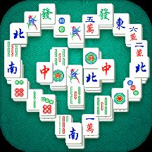  麻将大师消消乐下载v1.0.9 安卓版