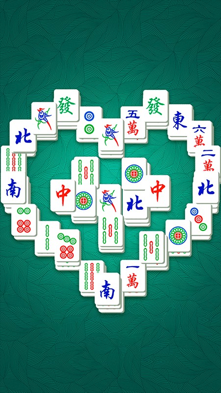 麻将大师消消乐下载v1.0.9 安卓版