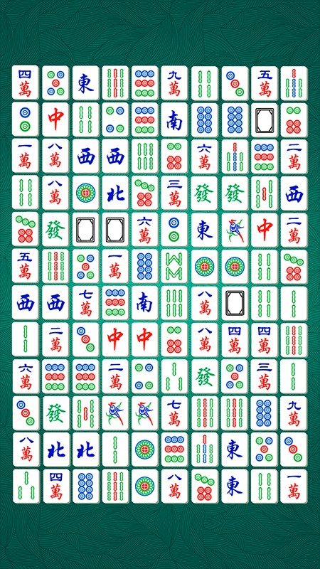 麻将大师消消乐下载v1.0.9 安卓版