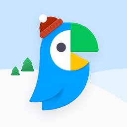 papago中韩翻译软件下载v1.11.1 安卓版