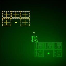 100秒生存模拟赛手机版下载v1.0.5 安卓版