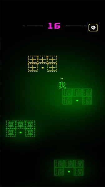 100秒生存模拟赛手机版下载v1.0.5 安卓版