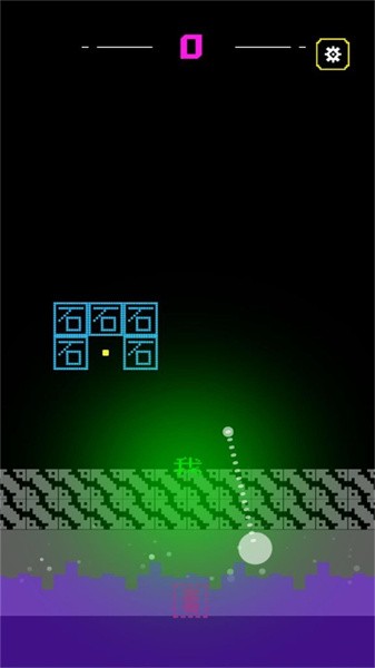 100秒生存模拟赛手机版下载v1.0.5 安卓版