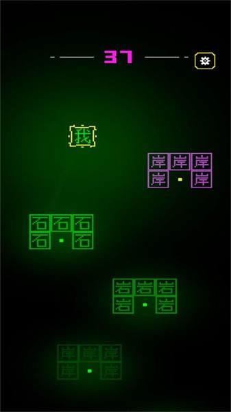 100秒生存模拟赛手机版下载v1.0.5 安卓版