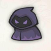 小妖挂机免费版下载v1.0 安卓版