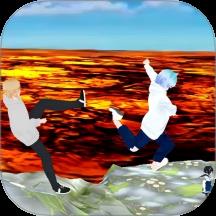  逃离大挑战下载v187.1.22 安卓版