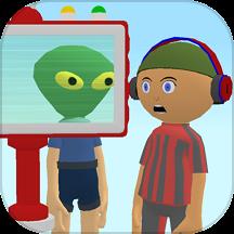  狂野原始人下载v1.1.3 安卓版