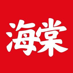  海棠书城app免费版下载v1.3.5 安卓版