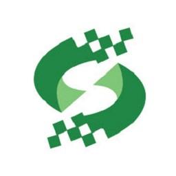  寿光云app官方版下载v2.1.3 安卓最新版