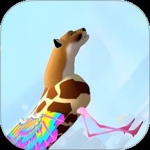  怪兽乐园下载v187.1.19 安卓版