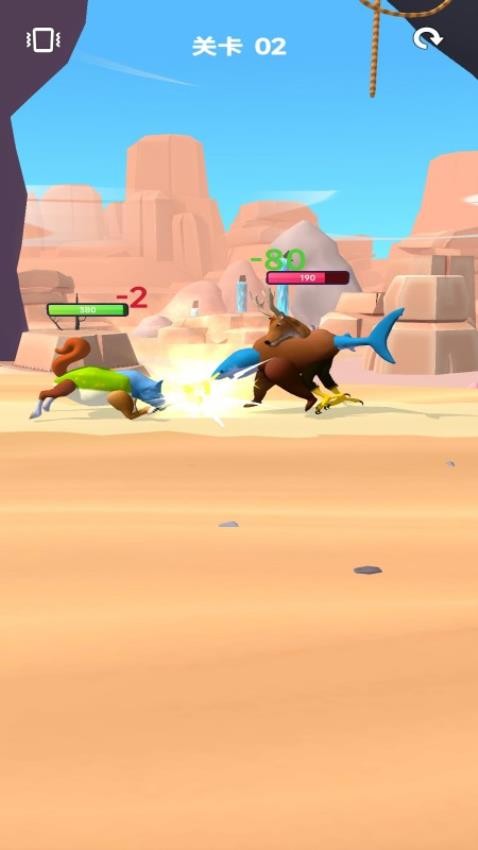 怪兽乐园下载v187.1.19 安卓版