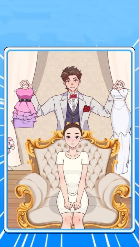 沉浸式解谜体验下载v187.1.7 安卓版