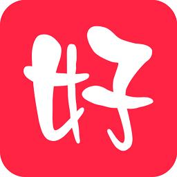  好书吧app下载v2.6.3 安卓版