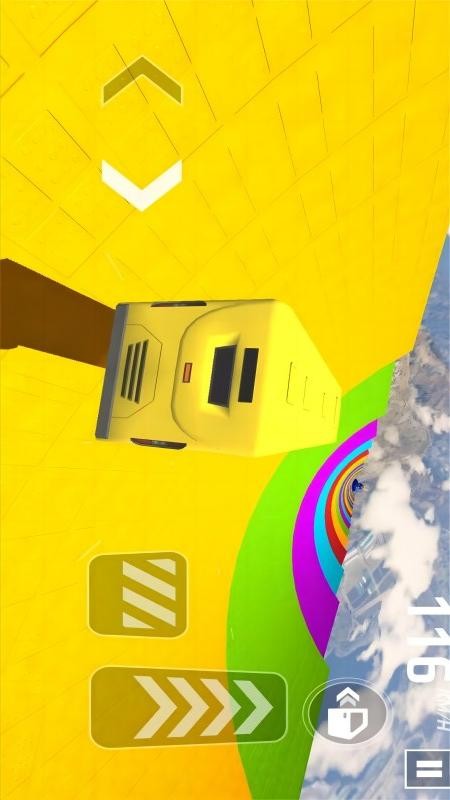 模拟巴士驾驶下载v187.1.9 安卓版