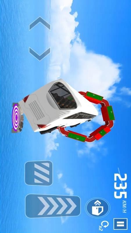 模拟巴士驾驶下载v187.1.9 安卓版