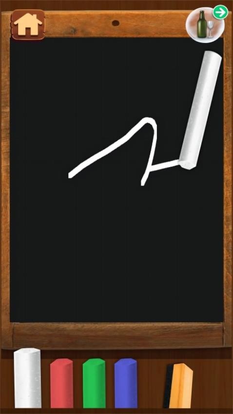 解压挑战合集下载v187.1.17 安卓版