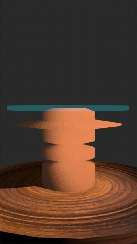 解压挑战合集下载v187.1.17 安卓版