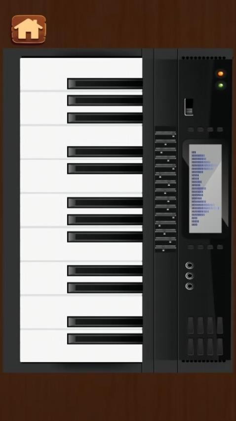 解压挑战合集下载v187.1.17 安卓版