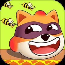  救救狗头吧下载v1.0.6 安卓版