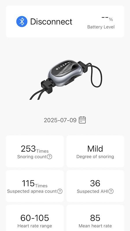 值米健康下载v1.0.2 最新版