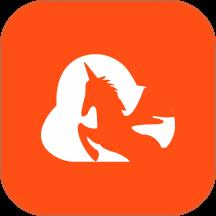 云神马下载v1.0.2 最新版