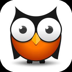  口袋助理app最新版下载v8.3.0 安卓官方版