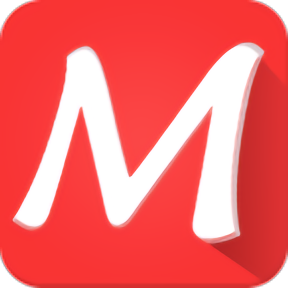  美森网校app下载v3.0.0 安卓最新版