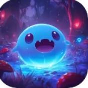  光莱姆的旅途免费版下载v0.5.0 安卓版