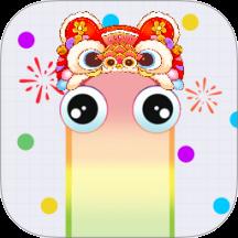  迷你贪吃蛇下载v1.1 安卓版