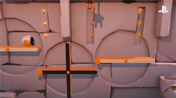 只只大冒险中文版下载v4.4 安卓版