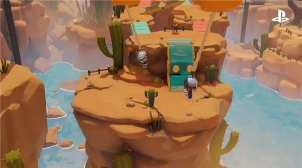 只只大冒险中文版下载v4.4 安卓版