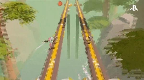 只只大冒险中文版下载v4.4 安卓版