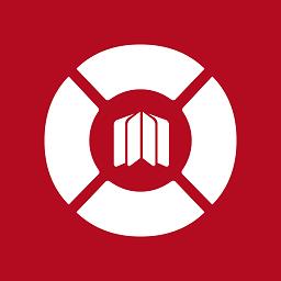  族谱网app最新版(改名为族谱)下载v6.6.9 安卓版