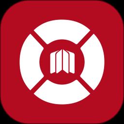  族谱手机版下载v6.6.9 安卓免费版