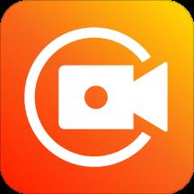  xrecorder录屏大师最新版app下载v2.4.4.7 安卓官方版