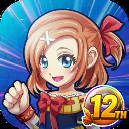  布鲁怪物内购破解版(Bulu Monster)下载v12.4.0 安卓汉化版