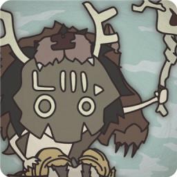 野生驯兽师无限材料破解版下载v2.45 安卓版