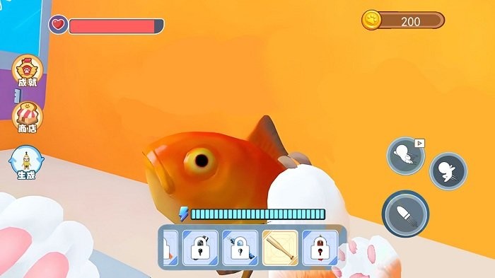 我是猫vr游戏下载v1.3 安卓版