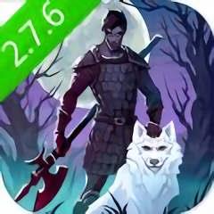 黑暗幻想生存7.8.5破解版下载v7.8.5 安卓版