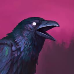 黑暗幻想生存内置修改器最新版(Grim Soul)下载v7.8.5 安卓无敌版