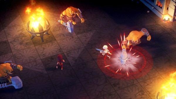 骷髅复仇者游戏(skeletal avenger)下载v1.0.7.4 安卓版